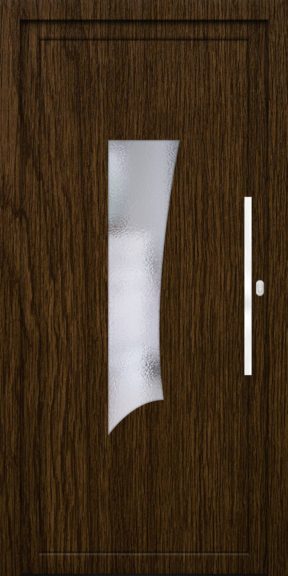 k40 k40-seda-288x576