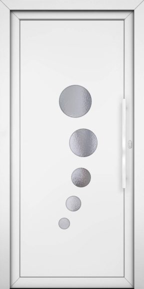 k42 k42-bila-1-288x576