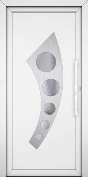 k42 k42-bila-288x576