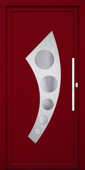 k42 k42-cervena-288x576