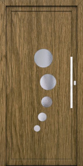 k42 k42-dub-svetly-288x576