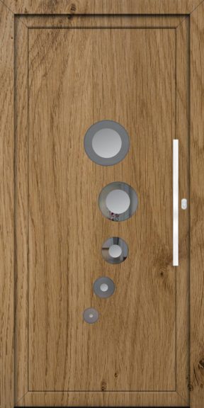 k42 k42-winchester-288x576