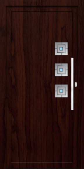 k43 k43-23-blackcherry-288x576