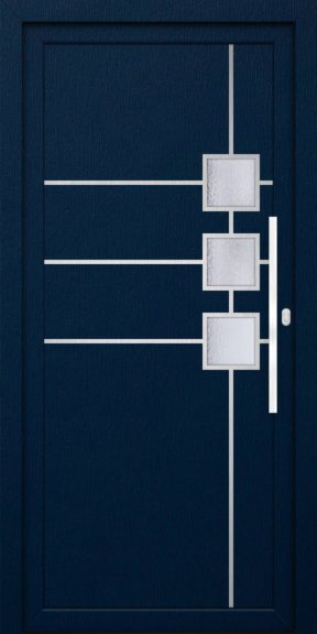 k43 k43-PL-ocelove-modra-288x576