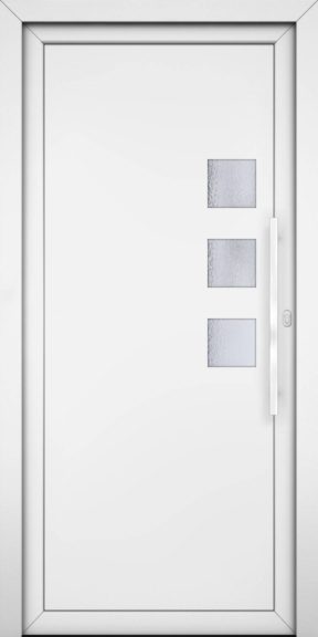 k43 k43-bila-288x576