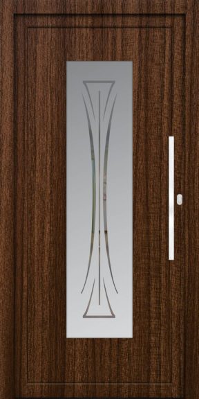 k44 k44-21-macore-288x576