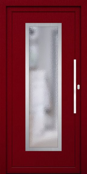 k44 k44-PL-cervena-288x576