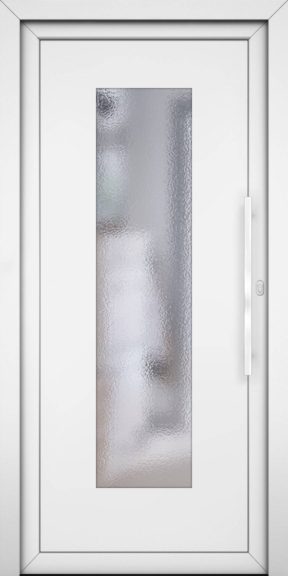 k44 k44-bila-288x576