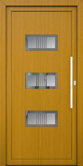 k45 k45-21-oregon-288x576