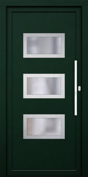 k45 k45-PL-tmave-zelena-288x576