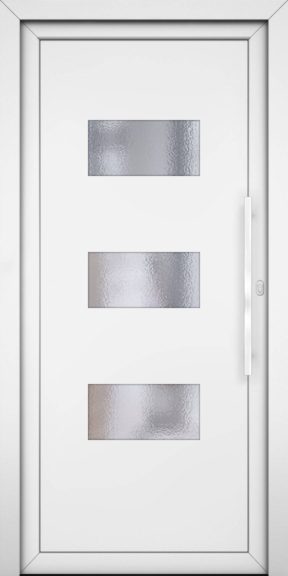 k45 k45-bila-288x576