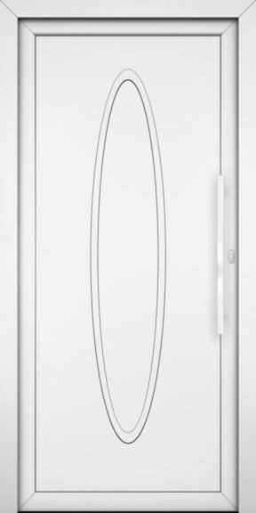 Vstupní dveře KARNEOL / KA