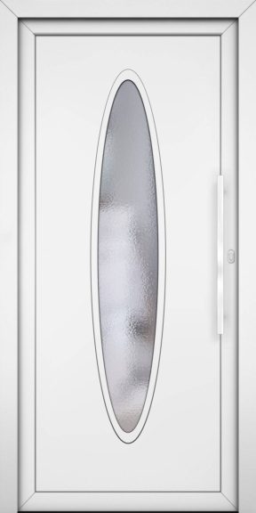 karneol-ka karneol-ka-bila-288x576