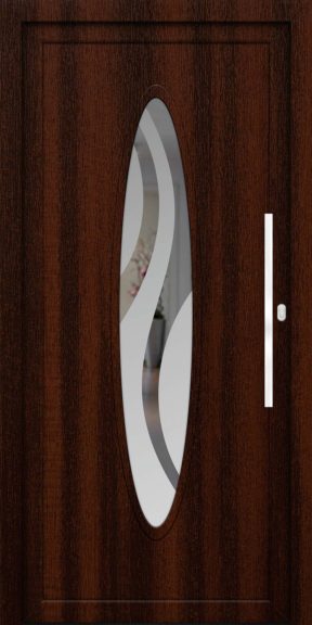 karneol-ka karneol-ka-mahagon-sapeli-1-288x576