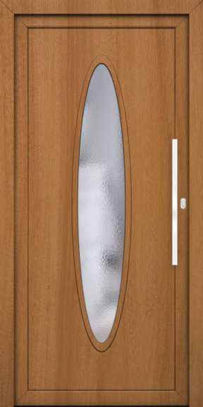 karneol-ka karneol-ka-nevada-1-1-288x576