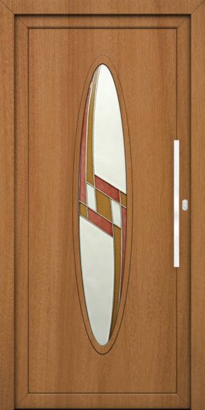 karneol-ka karneol-ka-nevada-2-288x576