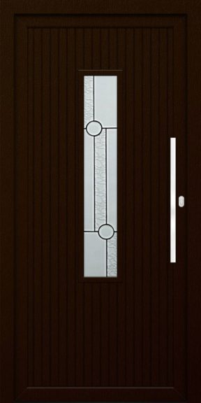 klabava-kl klabava-kl-cokoladove-hneda-288x576