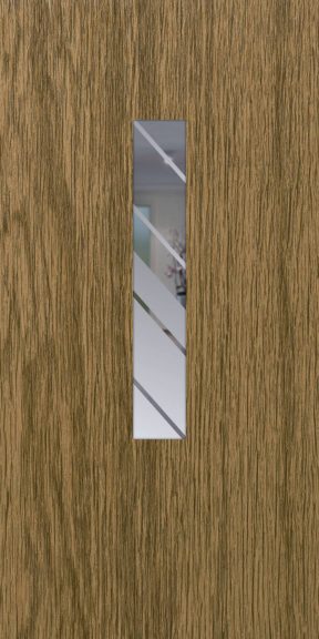 klabava-kl klabava-kl-dub-svetly-288x576