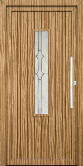 klabava-kl klabava-kl-horska-borovice-288x576