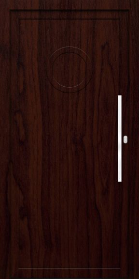 koral-ko koral-ko-S0-blackcherry-288x576