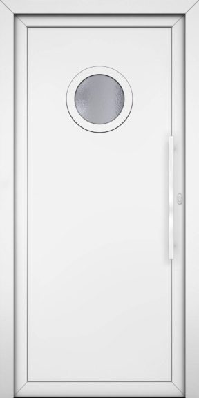 koral-ko koral-ko-bila-288x576