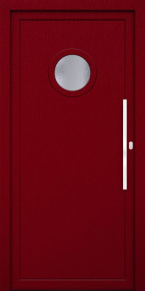 koral-ko koral-ko-cervena-1-288x576