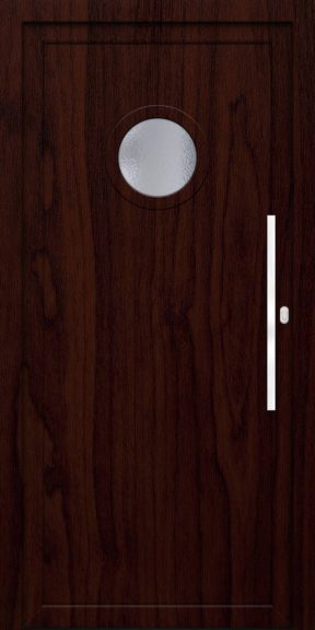 koral-ko koral-ko-cervena-288x576