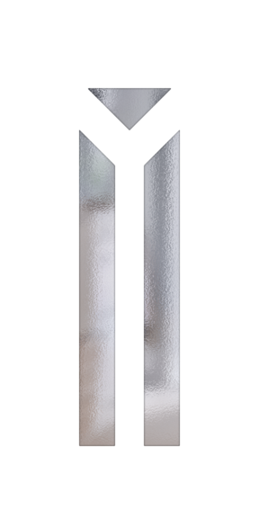 krystal-kr KR-S3-288x576