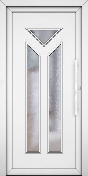 krystal-kr krystal-kr-bila-288x576