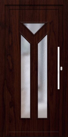 krystal-kr krystal-kr-blackcherry-288x576