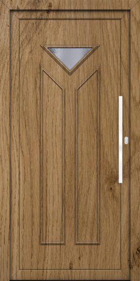 krystal-kr krystal-kr-winchester-288x576