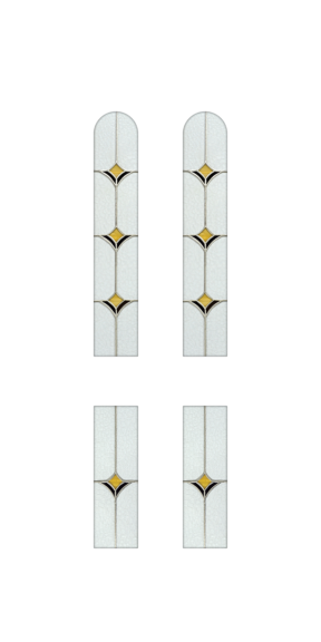 labe-la LA-02-288x576