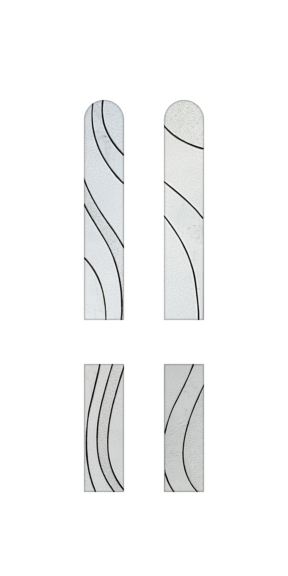 labe-la LA-04-288x576