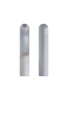 labe-la LA-S1-288x576