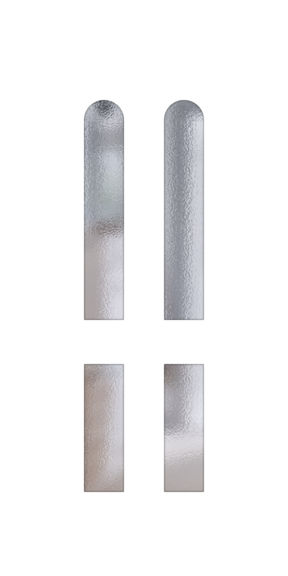 labe-la LA-S2-288x576