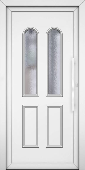 labe-la labe-la-bila-1-288x576