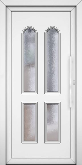 labe-la labe-la-bila-288x576