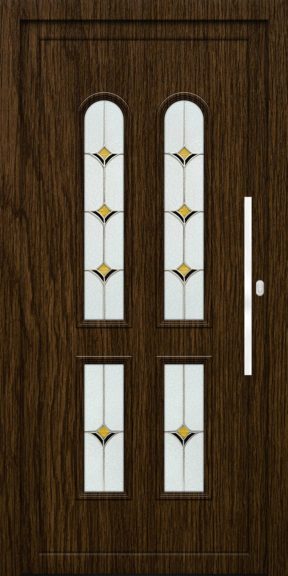 labe-la labe-la-dub-prirodni-288x576