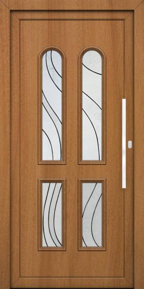 labe-la labe-la-nevada-288x576