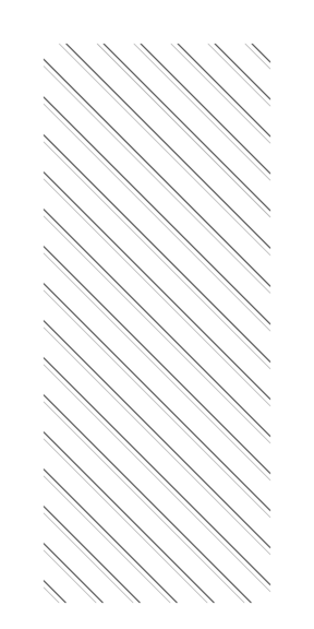 lamely BL-light-288x576