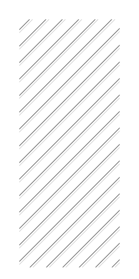 lamely BP-light-288x576