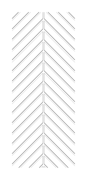 lamely C-light-288x576