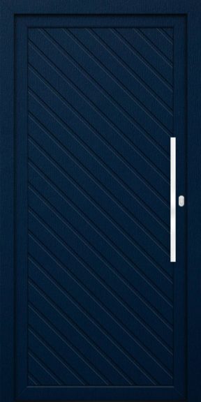 lamely DvernivyplnVPtrend-lamely-BL-ocelove-modra-288x576