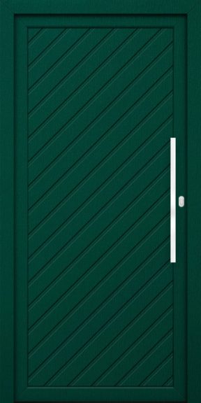 lamely DvernivyplnVPtrend-lamely-BP-zelena-288x576