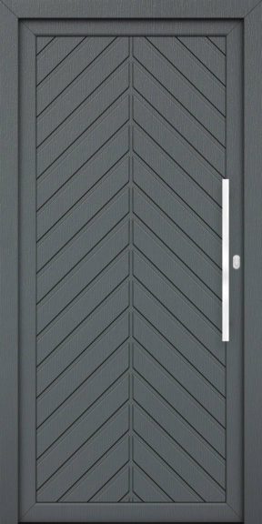 lamely DvernivyplnVPtrend-lamely-C-basalt-grey-288x576