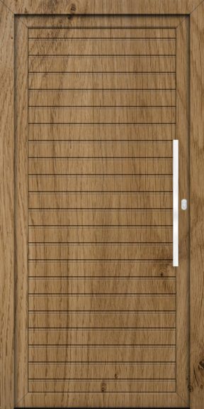 lamely DvernivyplnVPtrend-lamely-D-winchester-288x576