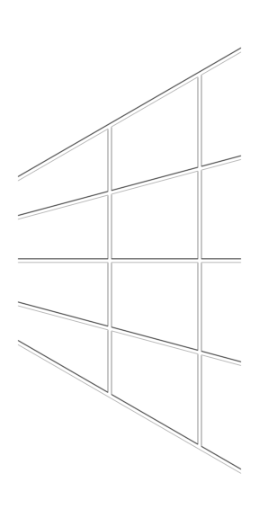 linea-02 LINEA-02-288x576