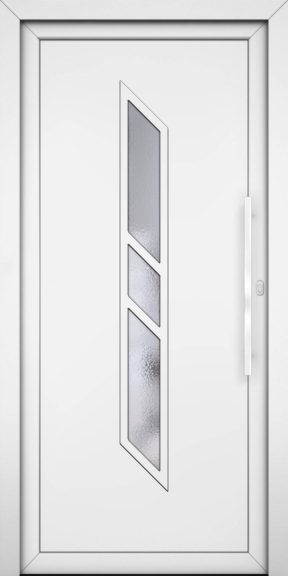 litavka-li litavka-li-bila-288x576