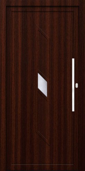 litavka-li litavka-li-mahagon-288x576