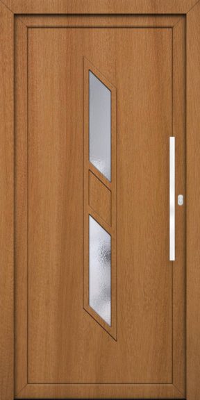 litavka-li litavka-li-nevada-288x576